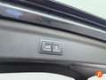 Audi Q3 40 TDI S line quattro S tronic 140kW Gris - thumbnail 23