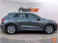 Audi Q3 40 TDI S line quattro S tronic 140kW Gris - thumbnail 9