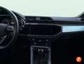 Audi Q3 40 TDI S line quattro S tronic 140kW Gris - thumbnail 15