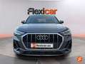 Audi Q3 40 TDI S line quattro S tronic 140kW Gris - thumbnail 2