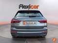 Audi Q3 40 TDI S line quattro S tronic 140kW Gris - thumbnail 7