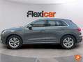 Audi Q3 40 TDI S line quattro S tronic 140kW Gris - thumbnail 4