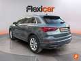 Audi Q3 40 TDI S line quattro S tronic 140kW Gris - thumbnail 5