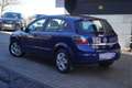 Opel Astra 1.6-16V Edition KLIMA+ALU+TEMPOMAT Blau - thumbnail 8