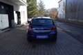 Opel Astra 1.6-16V Edition KLIMA+ALU+TEMPOMAT Blau - thumbnail 23