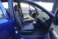 Opel Astra 1.6-16V Edition KLIMA+ALU+TEMPOMAT Blau - thumbnail 15
