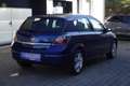 Opel Astra 1.6-16V Edition KLIMA+ALU+TEMPOMAT Blau - thumbnail 17