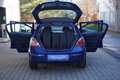 Opel Astra 1.6-16V Edition KLIMA+ALU+TEMPOMAT Blau - thumbnail 9