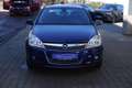 Opel Astra 1.6-16V Edition KLIMA+ALU+TEMPOMAT Blau - thumbnail 19