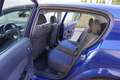 Opel Astra 1.6-16V Edition KLIMA+ALU+TEMPOMAT Blau - thumbnail 14
