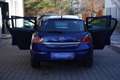Opel Astra 1.6-16V Edition KLIMA+ALU+TEMPOMAT Blau - thumbnail 7
