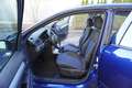 Opel Astra 1.6-16V Edition KLIMA+ALU+TEMPOMAT Blau - thumbnail 13