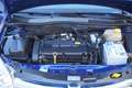 Opel Astra 1.6-16V Edition KLIMA+ALU+TEMPOMAT Blau - thumbnail 22