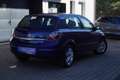 Opel Astra 1.6-16V Edition KLIMA+ALU+TEMPOMAT Blau - thumbnail 6