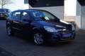 Opel Astra 1.6-16V Edition KLIMA+ALU+TEMPOMAT Blau - thumbnail 1