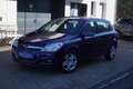 Opel Astra 1.6-16V Edition KLIMA+ALU+TEMPOMAT Blau - thumbnail 3