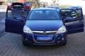 Opel Astra 1.6-16V Edition KLIMA+ALU+TEMPOMAT Blau - thumbnail 5