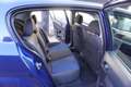 Opel Astra 1.6-16V Edition KLIMA+ALU+TEMPOMAT Blau - thumbnail 16