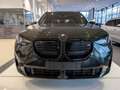 BMW X3 M 50i 360° PANO LED SITZBELÜFTUNG STANDHZ Groen - thumbnail 2
