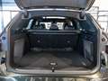 BMW X3 M 50i 360° PANO LED SITZBELÜFTUNG STANDHZ Groen - thumbnail 12