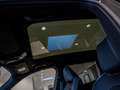 BMW X3 M 50i 360° PANO LED SITZBELÜFTUNG STANDHZ Groen - thumbnail 24