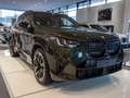 BMW X3 M 50i 360° PANO LED SITZBELÜFTUNG STANDHZ Groen - thumbnail 3