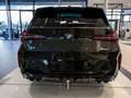 BMW X3 M 50i 360° PANO LED SITZBELÜFTUNG STANDHZ Groen - thumbnail 6