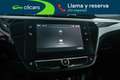 Opel Corsa 1.2T XHT S/S Elegance AT8 100 Negro - thumbnail 29