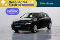 Opel Corsa 1.2T XHT S/S Elegance AT8 100 Negro - thumbnail 1