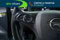 Opel Corsa 1.2T XHT S/S Elegance AT8 100 Negro - thumbnail 23
