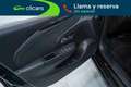 Opel Corsa 1.2T XHT S/S Elegance AT8 100 Negro - thumbnail 18