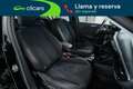 Opel Corsa 1.2T XHT S/S Elegance AT8 100 Negro - thumbnail 16