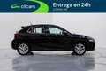 Opel Corsa 1.2T XHT S/S Elegance AT8 100 Negro - thumbnail 7