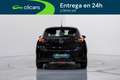 Opel Corsa 1.2T XHT S/S Elegance AT8 100 Negro - thumbnail 4