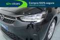 Opel Corsa 1.2T XHT S/S Elegance AT8 100 Negro - thumbnail 10
