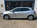 Renault Megane 1.3 TCe Zen - Cruise control - Navi Grau - thumbnail 19
