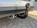 Renault Megane 1.3 TCe Zen - Cruise control - Navi Grau - thumbnail 25