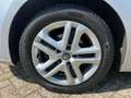 Renault Megane 1.3 TCe Zen - Cruise control - Navi Grau - thumbnail 27
