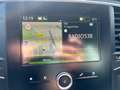 Renault Megane 1.3 TCe Zen - Cruise control - Navi Grau - thumbnail 6