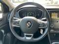 Renault Megane 1.3 TCe Zen - Cruise control - Navi Grau - thumbnail 9