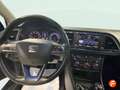 SEAT Leon 1.4 TSI 125cv St&Sp Style Connect Azul - thumbnail 11