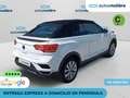 Volkswagen T-Roc Cabrio 1.0 TSI Style 81kW Blanco - thumbnail 4