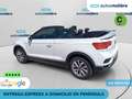 Volkswagen T-Roc Cabrio 1.0 TSI Style 81kW Blanco - thumbnail 3
