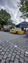 Chevrolet Silverado 3500 dually Jaune - thumbnail 37