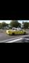 Chevrolet Silverado 3500 dually Jaune - thumbnail 27