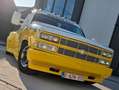 Chevrolet Silverado 3500 dually Galben - thumbnail 3