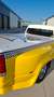 Chevrolet Silverado 3500 dually Galben - thumbnail 6