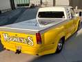 Chevrolet Silverado 3500 dually Galben - thumbnail 5