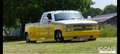 Chevrolet Silverado 3500 dually Jaune - thumbnail 33