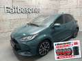 Toyota Yaris 1,5 Hybrid Teamplayer + Technik P. Grün - thumbnail 1